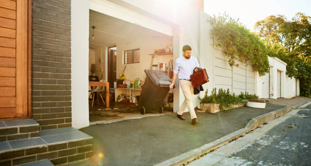 Best Dumpster Rental Services  in Irvine, KY