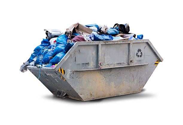  Irvine, KY Junk Removal Pros